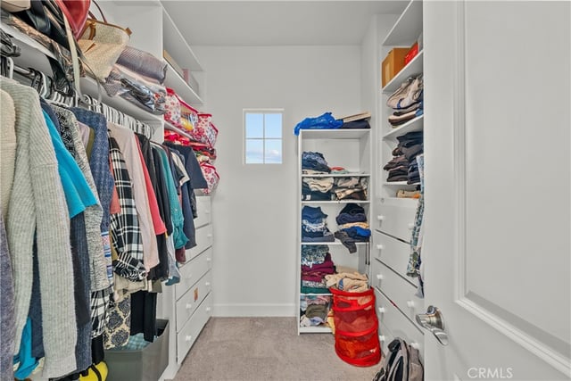 8327 N Mariposa Court, West Hills, CA 91304 — photo 14 of 55
