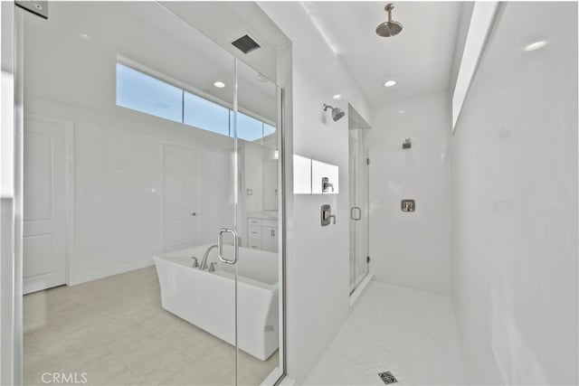 8327 N Mariposa Court, West Hills, CA 91304 — photo 15 of 55