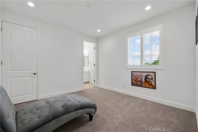 8327 N Mariposa Court, West Hills, CA 91304 — photo 21 of 55
