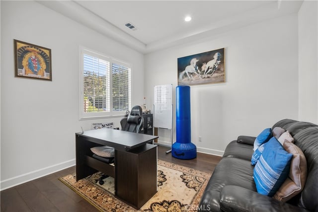 8327 N Mariposa Court, West Hills, CA 91304 — photo 25 of 55