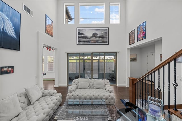 8327 N Mariposa Court, West Hills, CA 91304 — photo 27 of 55