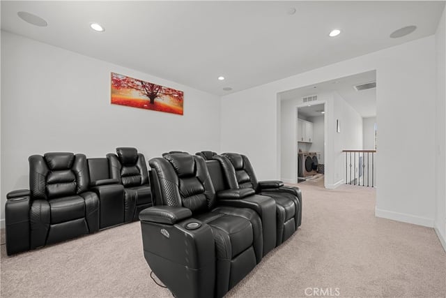 8327 N Mariposa Court, West Hills, CA 91304 — photo 3 of 55