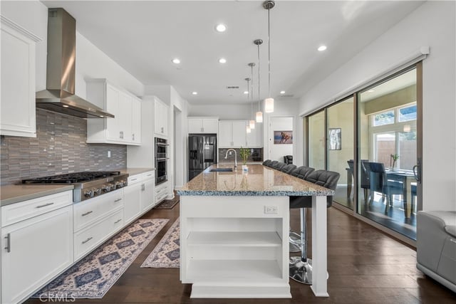 8327 N Mariposa Court, West Hills, CA 91304 — photo 31 of 55