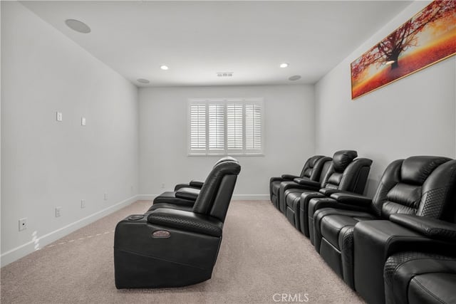 8327 N Mariposa Court, West Hills, CA 91304 — photo 4 of 55