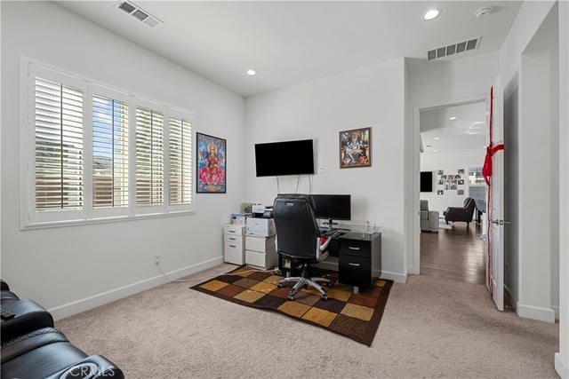 8327 N Mariposa Court, West Hills, CA 91304 — photo 40 of 55