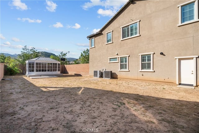 8327 N Mariposa Court, West Hills, CA 91304 — photo 44 of 55