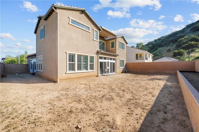 8327 N Mariposa Court, West Hills, CA 91304 — photo 49 of 55