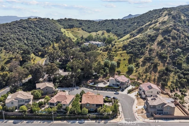 8327 N Mariposa Court, West Hills, CA 91304 — photo 53 of 55