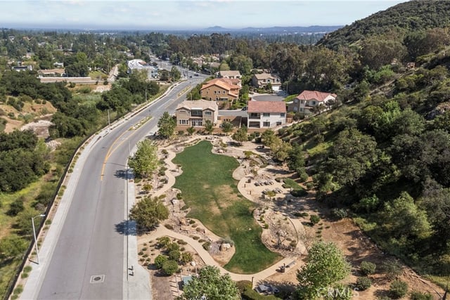 8327 N Mariposa Court, West Hills, CA 91304 — photo 55 of 55