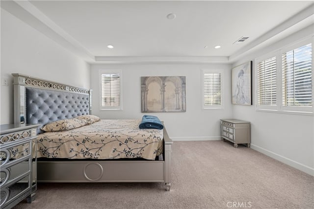 8327 N Mariposa Court, West Hills, CA 91304 — photo 7 of 55