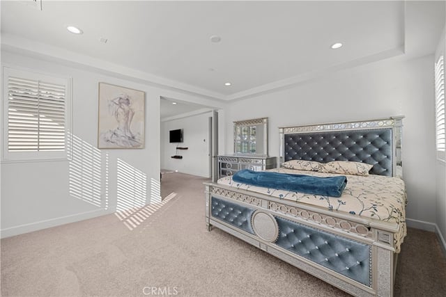8327 N Mariposa Court, West Hills, CA 91304 — photo 8 of 55