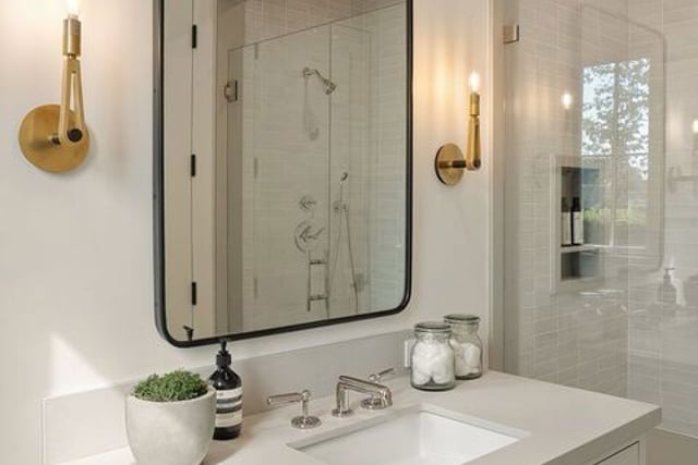 1072 Amalfi Drive, Pacific Palisades, CA 90272 — photo 37 of 52