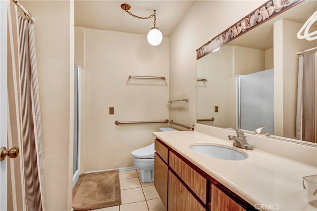 4501 Peck Road 46, El Monte, CA 91732 — photo 10 of 15