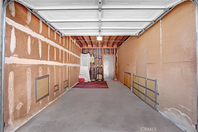 4501 Peck Road 46, El Monte, CA 91732 — photo 13 of 15