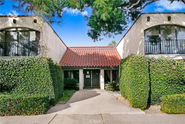 4501 Peck Road 46, El Monte, CA 91732 — photo 15 of 15