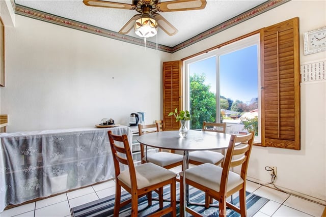 4501 Peck Road 46, El Monte, CA 91732 — photo 3 of 15
