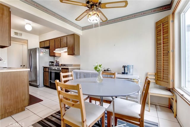 4501 Peck Road 46, El Monte, CA 91732 — photo 4 of 15
