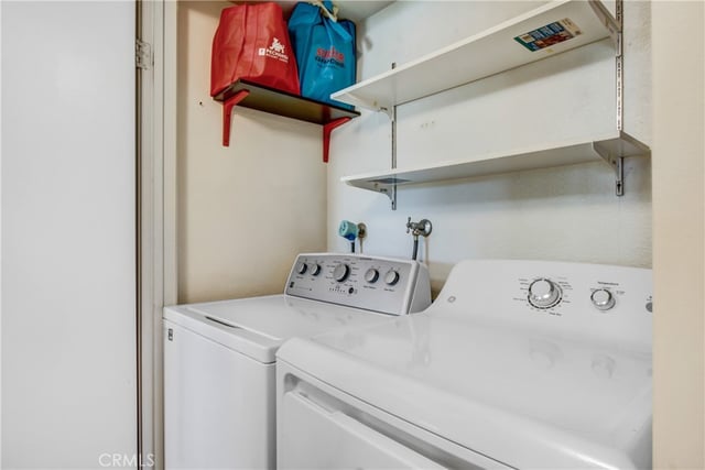 4501 Peck Road 46, El Monte, CA 91732 — photo 9 of 15