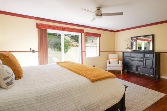 29422 Indian Valley, Rancho Palos Verdes, CA 90275 — photo 17 of 37