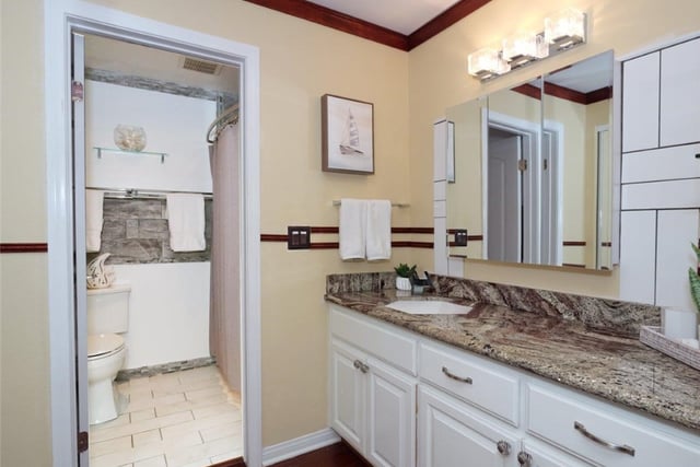 29422 Indian Valley, Rancho Palos Verdes, CA 90275 — photo 18 of 37