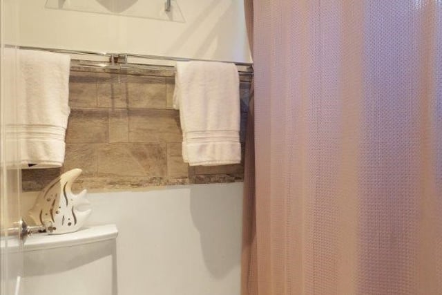 29422 Indian Valley, Rancho Palos Verdes, CA 90275 — photo 19 of 37