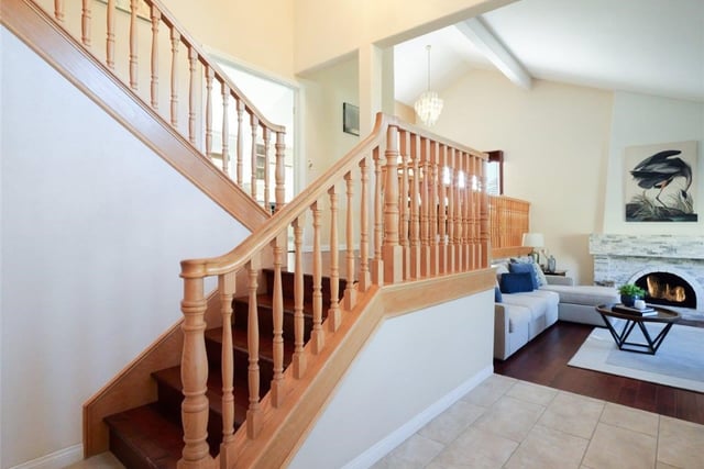 29422 Indian Valley, Rancho Palos Verdes, CA 90275 — photo 20 of 37