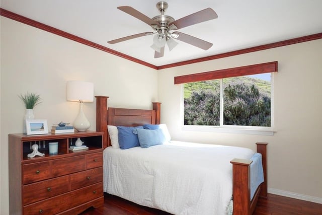 29422 Indian Valley, Rancho Palos Verdes, CA 90275 — photo 23 of 37