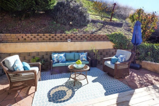 29422 Indian Valley, Rancho Palos Verdes, CA 90275 — photo 31 of 37