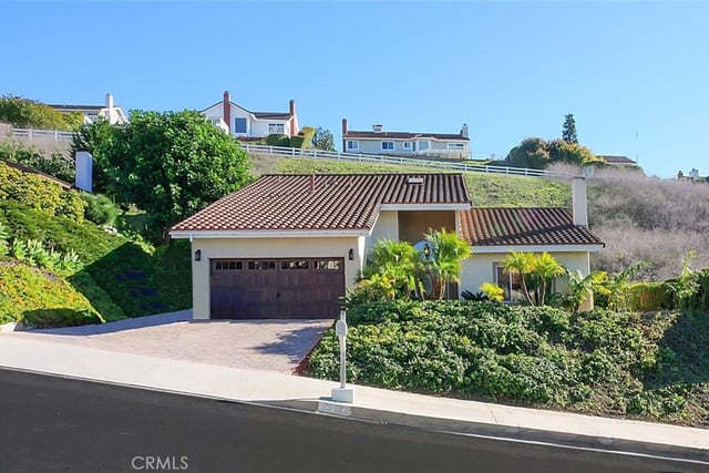 29422 Indian Valley, Rancho Palos Verdes, CA 90275 — photo 6 of 37