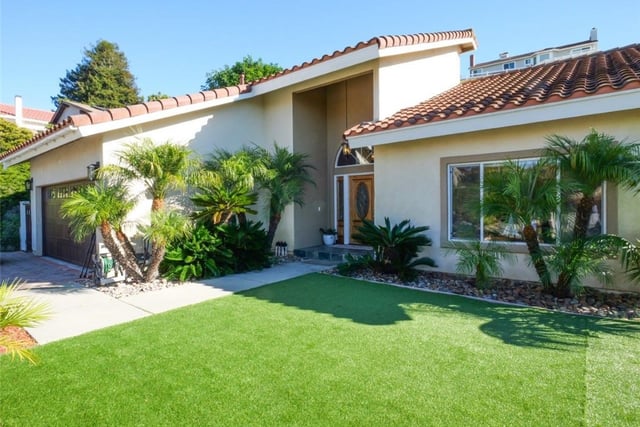 29422 Indian Valley, Rancho Palos Verdes, CA 90275 — photo 7 of 37