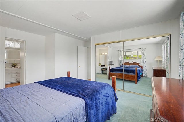 2550 Pacific Coast Hwy 217, Torrance, CA 90505 — photo 12 of 33