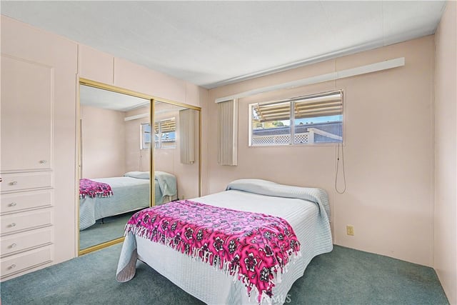 2550 Pacific Coast Hwy 217, Torrance, CA 90505 — photo 15 of 33
