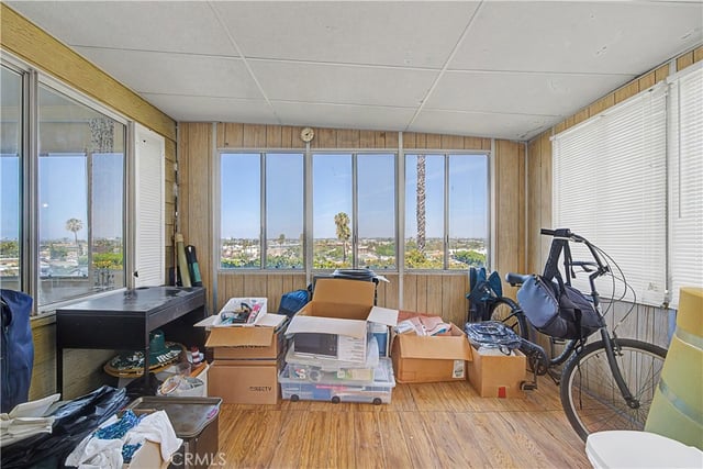 2550 Pacific Coast Hwy 217, Torrance, CA 90505 — photo 18 of 33