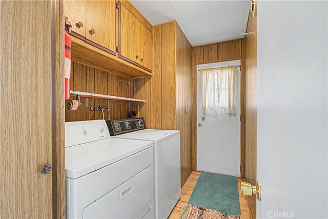 2550 Pacific Coast Hwy 217, Torrance, CA 90505 — photo 19 of 33