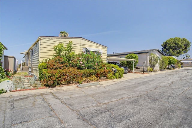 2550 Pacific Coast Hwy 217, Torrance, CA 90505 — photo 20 of 33