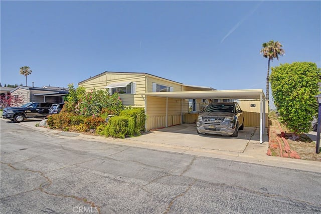 2550 Pacific Coast Hwy 217, Torrance, CA 90505 — photo 21 of 33