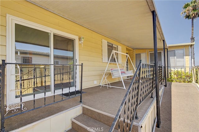 2550 Pacific Coast Hwy 217, Torrance, CA 90505 — photo 23 of 33