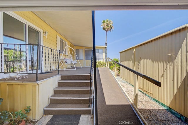 2550 Pacific Coast Hwy 217, Torrance, CA 90505 — photo 25 of 33