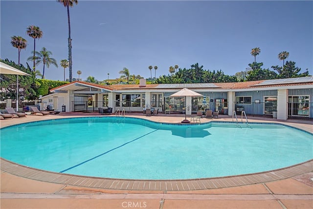 2550 Pacific Coast Hwy 217, Torrance, CA 90505 — photo 27 of 33