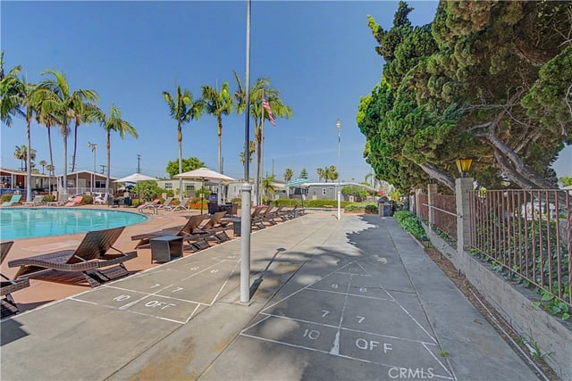 2550 Pacific Coast Hwy 217, Torrance, CA 90505 — photo 29 of 33
