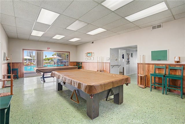 2550 Pacific Coast Hwy 217, Torrance, CA 90505 — photo 32 of 33