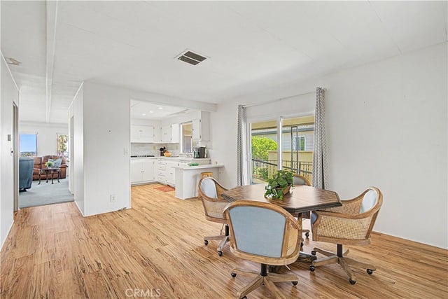 2550 Pacific Coast Hwy 217, Torrance, CA 90505 — photo 8 of 33