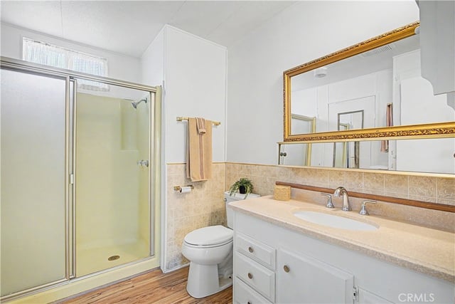 2550 Pacific Coast Hwy 217, Torrance, CA 90505 — photo 9 of 33
