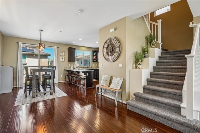 12041 Stanley Park Court, Hawthorne, CA 90250 — photo 13 of 37