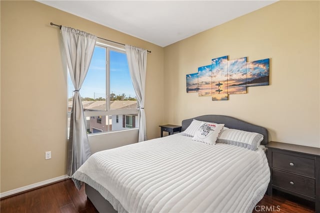 12041 Stanley Park Court, Hawthorne, CA 90250 — photo 17 of 37