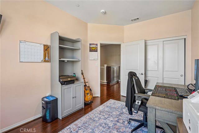 12041 Stanley Park Court, Hawthorne, CA 90250 — photo 19 of 37