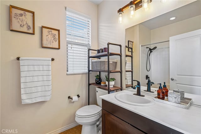 12041 Stanley Park Court, Hawthorne, CA 90250 — photo 20 of 37