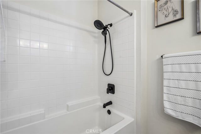 12041 Stanley Park Court, Hawthorne, CA 90250 — photo 21 of 37