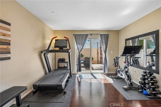12041 Stanley Park Court, Hawthorne, CA 90250 — photo 22 of 37
