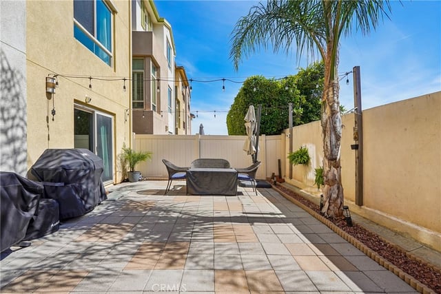 12041 Stanley Park Court, Hawthorne, CA 90250 — photo 26 of 37